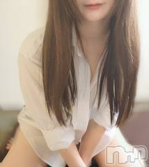 新潟メンズエステあろまえすて＠新潟(アロマエステアットニイガタ) 美依＊みい(35)の4月28日写メブログ「出勤しました🥳」