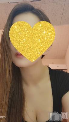 新潟メンズエステ あろまえすて＠新潟(アロマエステアットニイガタ) 美依＊みい(35)の4月28日写メブログ「ありがとうございました☺️」