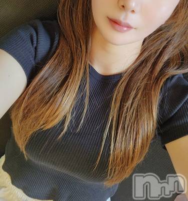 新潟メンズエステ あろまえすて＠新潟(アロマエステアットニイガタ) 美依＊みい(35)の7月24日写メブログ「おはよｰございます( Ö )/」