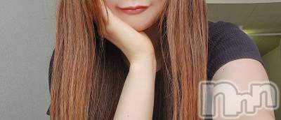 新潟メンズエステ あろまえすて＠新潟(アロマエステアットニイガタ) 美依＊みい(35)の8月26日写メブログ「おはよー🌞」