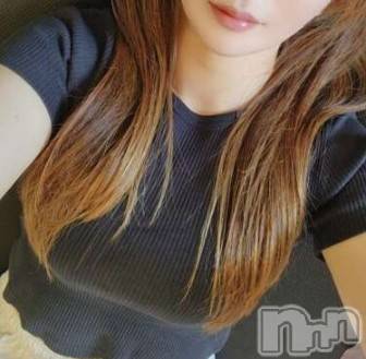 美依＊みい(35) 身長158cm、スリーサイズB().W.H。新潟メンズエステ あろまえすて＠新潟(アロマエステアットニイガタ)在籍。