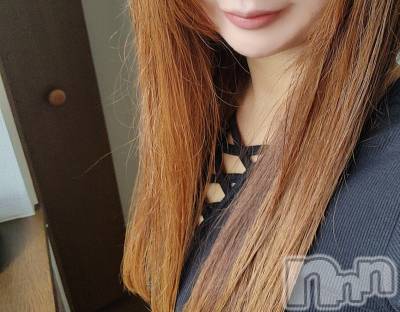 新潟メンズエステ あろまえすて＠新潟(アロマエステアットニイガタ) 美依＊みい(35)の8月20日写メブログ「出勤しました✨」