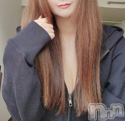 新潟メンズエステ あろまえすて＠新潟(アロマエステアットニイガタ) 美依＊みい(35)の12月26日写メブログ「ありがとう❣️」