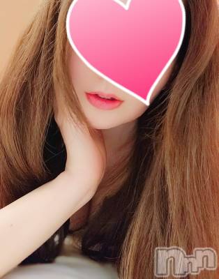 新潟メンズエステ あろまえすて＠新潟(アロマエステアットニイガタ) 美依＊みい(35)の4月9日写メブログ「( °_° )」