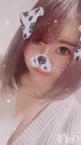 あゆり☆常にムラムラ現役〇学生の動画 ランクイン✌️