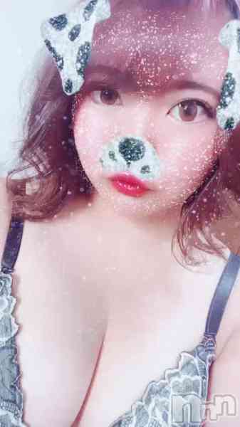 あゆり☆常にムラムラ現役〇学生の動画 ちぅ~😚💋