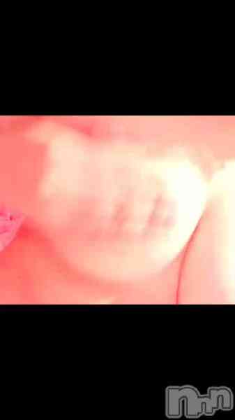 あゆり☆常にムラムラ現役〇学生の動画 おはよおっぱい💓
