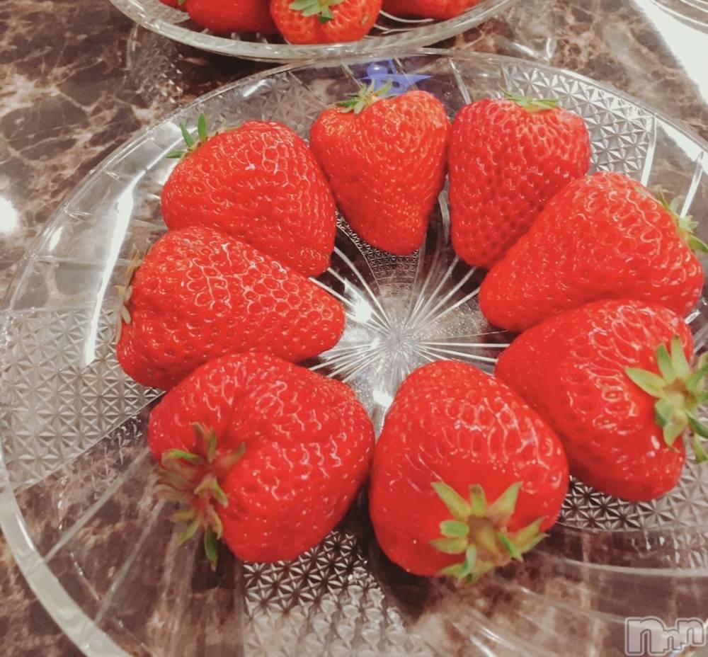 ��ˬ����Х��顦�����CLUB K����Prologue��(����֥���) �椭��4��16���̥�֥����֤դդ�(❁����`❁)��