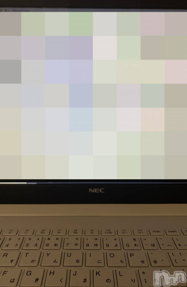 ��ˬ����Х��顦�����CLUB K����Prologue��(����֥���) �椭��4��21���̥�֥����֎ʎߎ������ݡ�