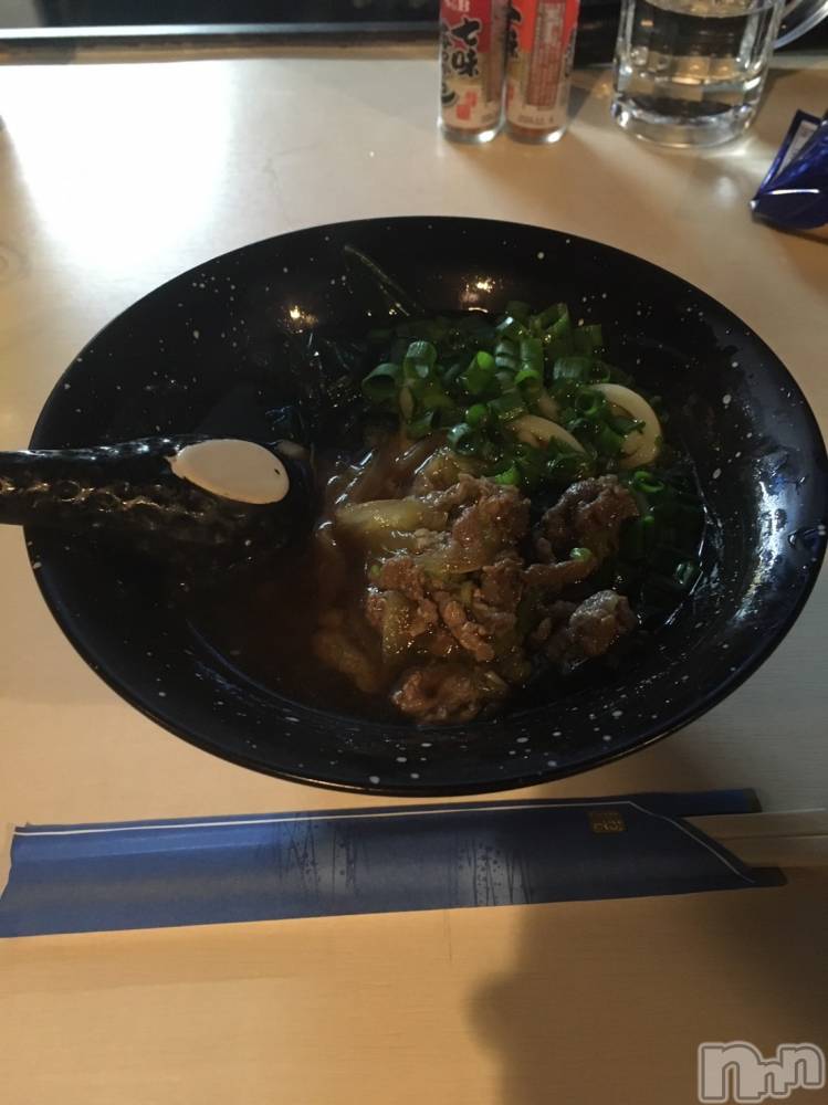 ��ˬ����Х��顦�����CLUB K����Prologue��(����֥���) �椭��4��22���̥�֥����֤����ɤ󤿤٤�����