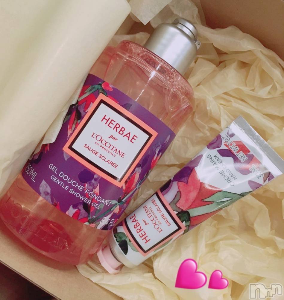 ��ˬ����Х��顦�����CLUB K����Prologue��(����֥���) �椭��4��23���̥�֥�����L'OCCITANE☺️��