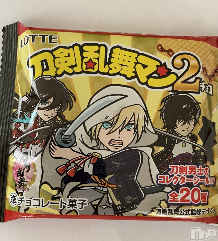 ��ˬ����Х��顦�����CLUB K����Prologue��(����֥���) �椭��4��29���̥�֥����֎����ʎ���������������