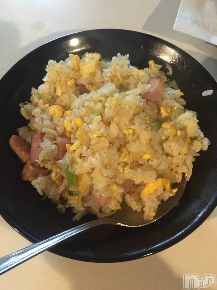 ��ˬ����Х��顦�����CLUB K����Prologue��(����֥���) �椭��4��28���̥�֥����֎����������ʎݡ�