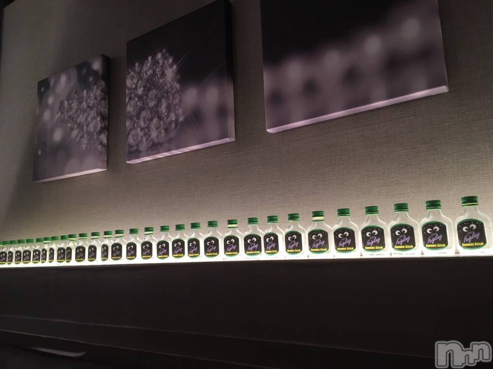 ��ˬ����Х��顦�����CLUB K����Prologue��(����֥���) �椭��5��1���̥�֥����֤����ġ�