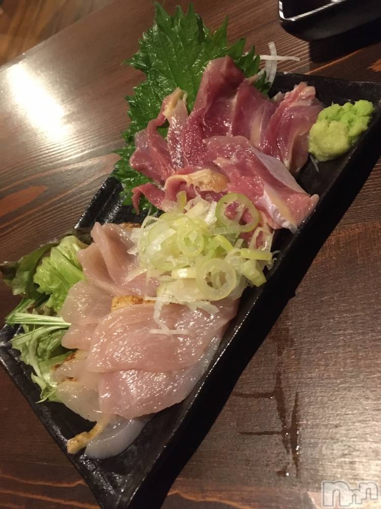 ��ˬ����Х��顦�����CLUB K����Prologue��(����֥���) �椭��5��5���̥�֥����֎Ď؎���🐓��