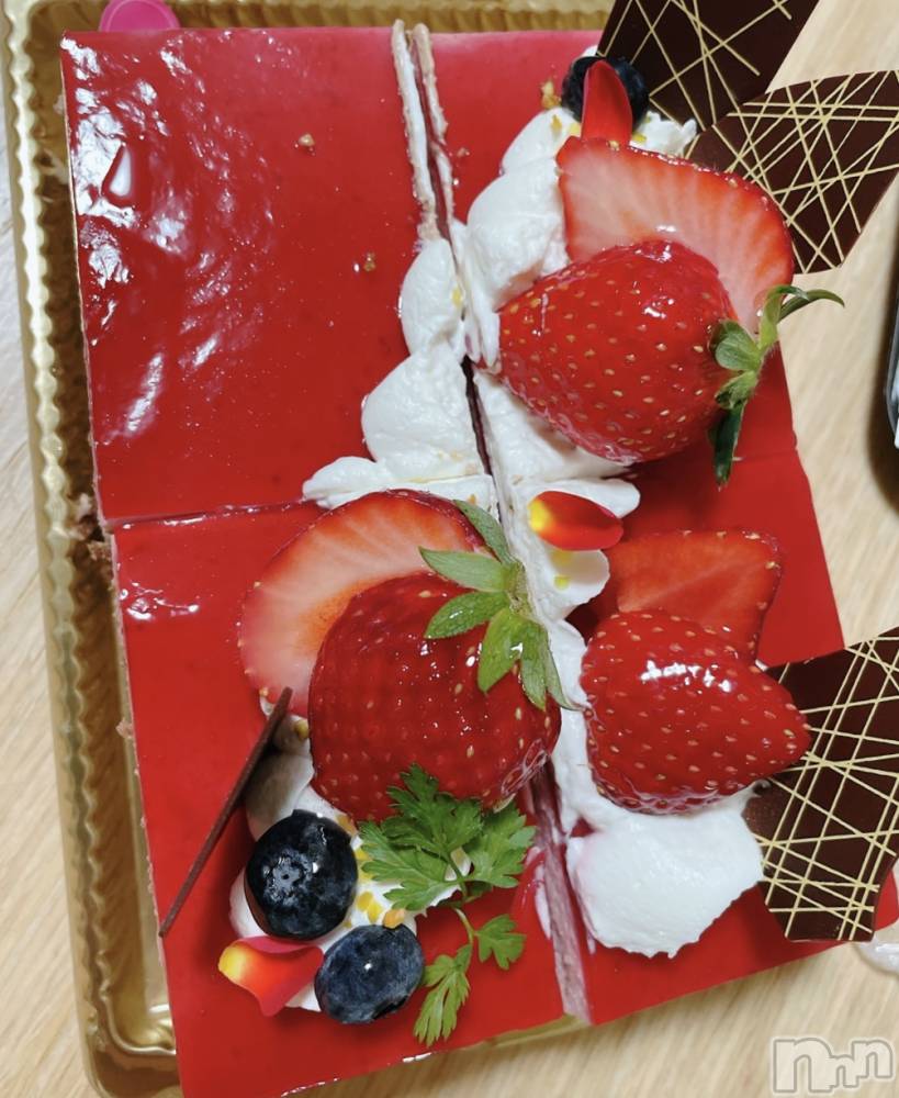 ��ˬ����Х��顦�����CLUB K����Prologue��(����֥���) �椭��5��12���̥�֥����ֶ�ʤ���