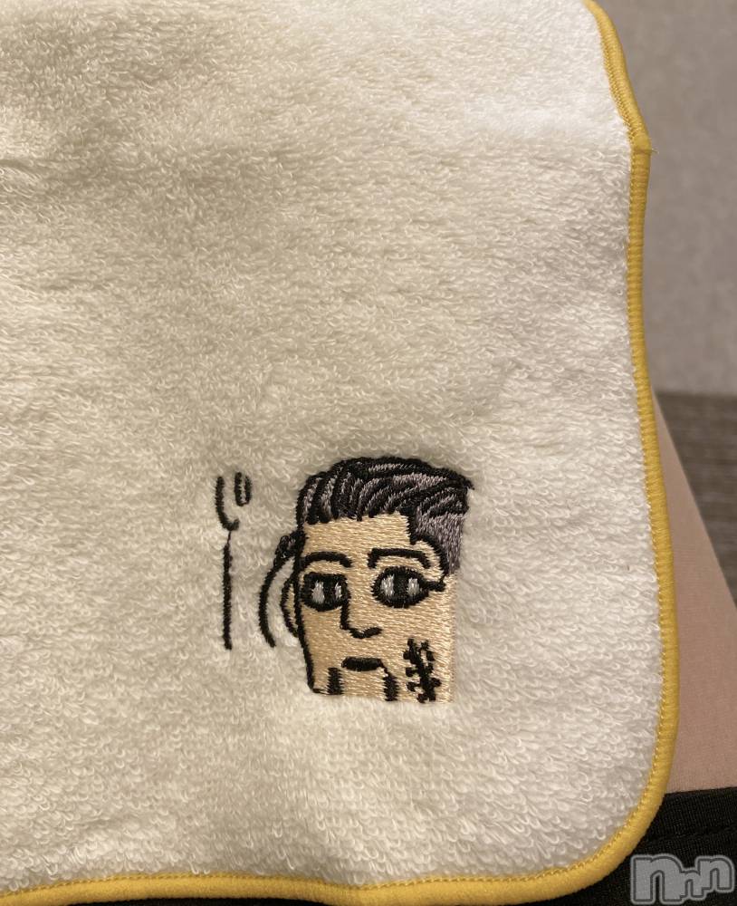 ��ˬ����Х��顦�����CLUB K����Prologue��(����֥���) �椭��5��13���̥�֥����֤�������