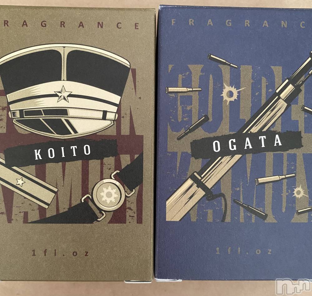 ��ˬ����Х��顦�����CLUB K����Prologue��(����֥���) �椭��5��14���̥�֥����֤���������