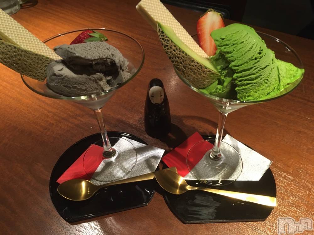 ��ˬ����Х��顦�����CLUB K����Prologue��(����֥���) �椭��5��18���̥�֥����֤�������