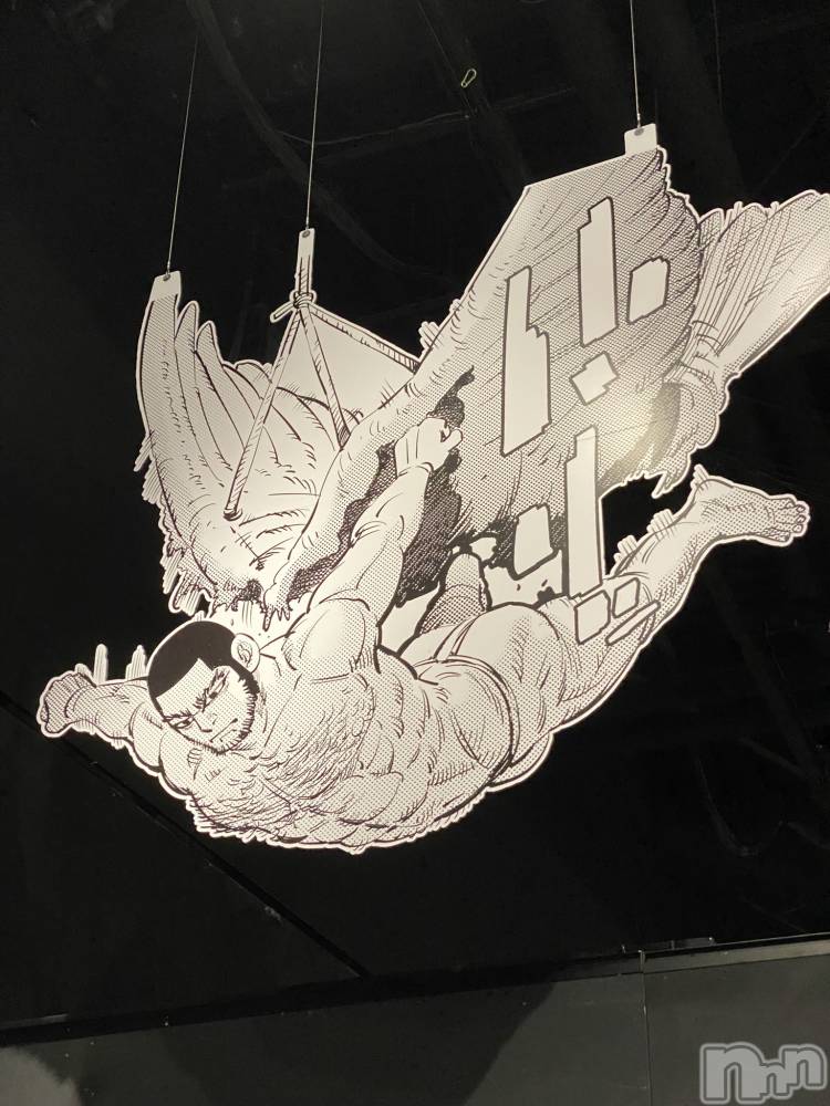 ��ˬ����Х��顦�����CLUB K����Prologue��(����֥���) �椭��5��19���̥�֥����֥Х���✩.*�����