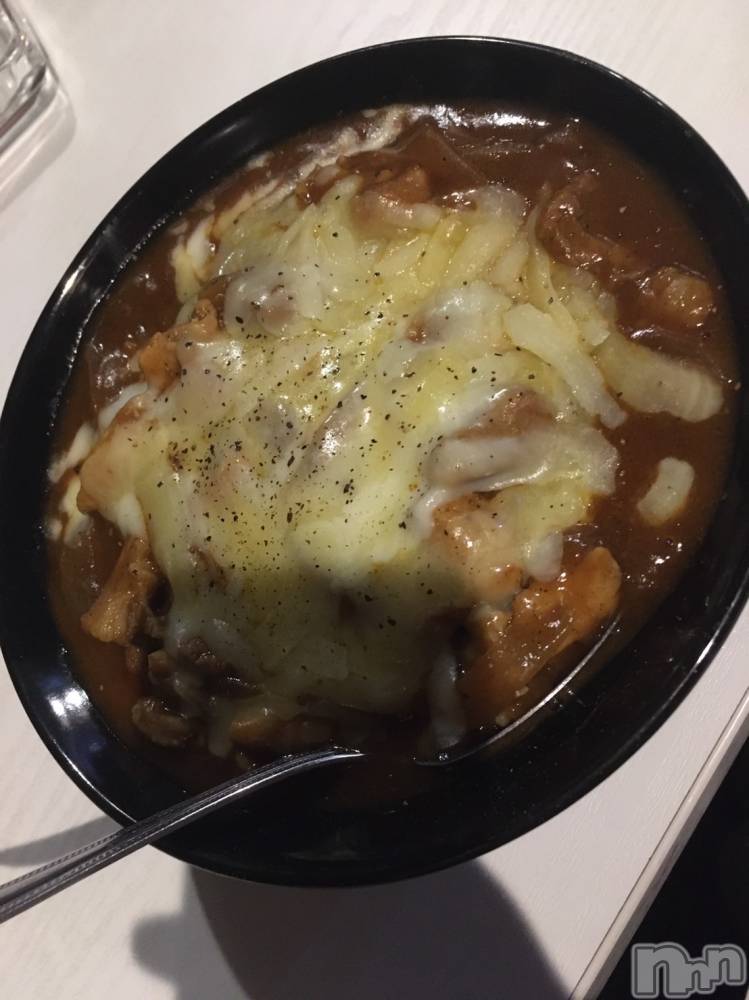 ��ˬ����Х��顦�����CLUB K����Prologue��(����֥���) �椭��5��21���̥�֥����֤��졼�餤����