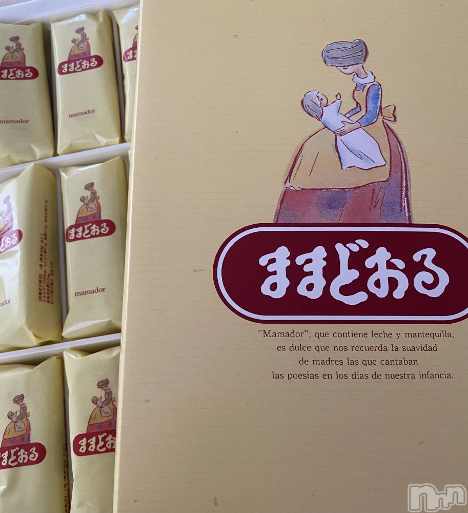 ��ˬ����Х��顦�����CLUB K����Prologue��(����֥���) �椭��5��24���̥�֥����֤ޤޤɤ����