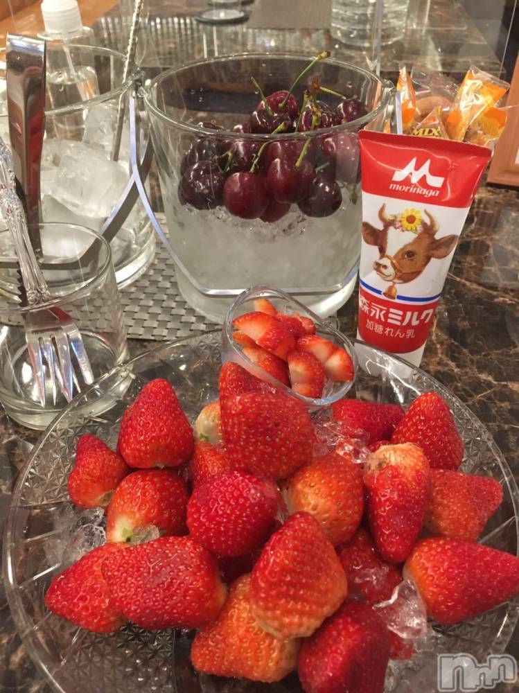 ��ˬ����Х��顦�����CLUB K����Prologue��(����֥���) �椭��5��25���̥�֥����֤������Ȥ��������