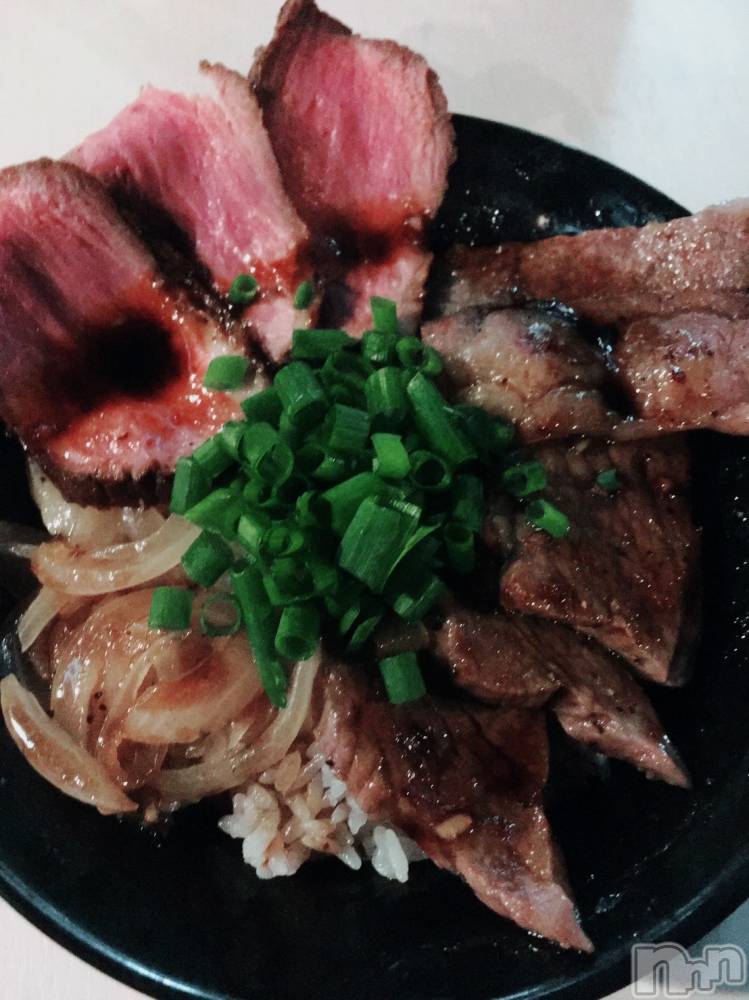 ��ˬ����Х��顦�����CLUB K����Prologue��(����֥���) �椭��5��27���̥�֥����֤��ˤ�(Ч)��