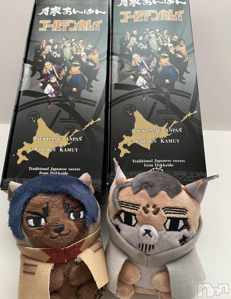 ��ˬ����Х��顦�����CLUB K����Prologue��(����֥���) �椭��5��28���̥�֥����֤���Ѥ��