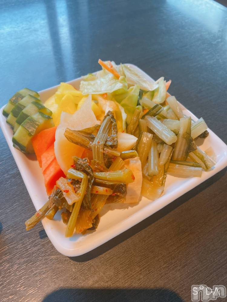 ��ˬ����Х��顦�����CLUB K����Prologue��(����֥���) �椭��5��29���̥�֥�����1���֡�