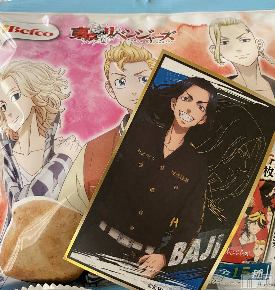 ��ˬ����Х��顦�����CLUB K����Prologue��(����֥���) �椭��6��1���̥�֥����֤������ġ�