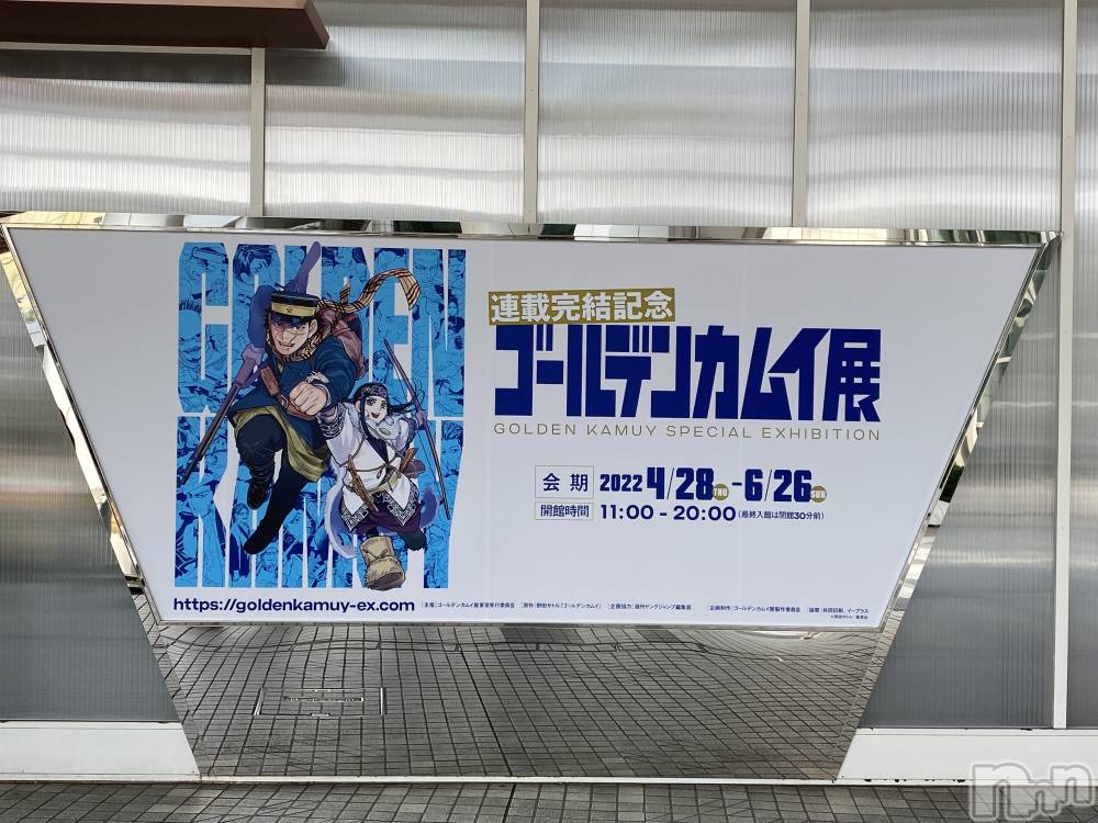 ��ˬ����Х��顦�����CLUB K����Prologue��(����֥���) �椭��6��3���̥�֥����֤���褦�ӡ�