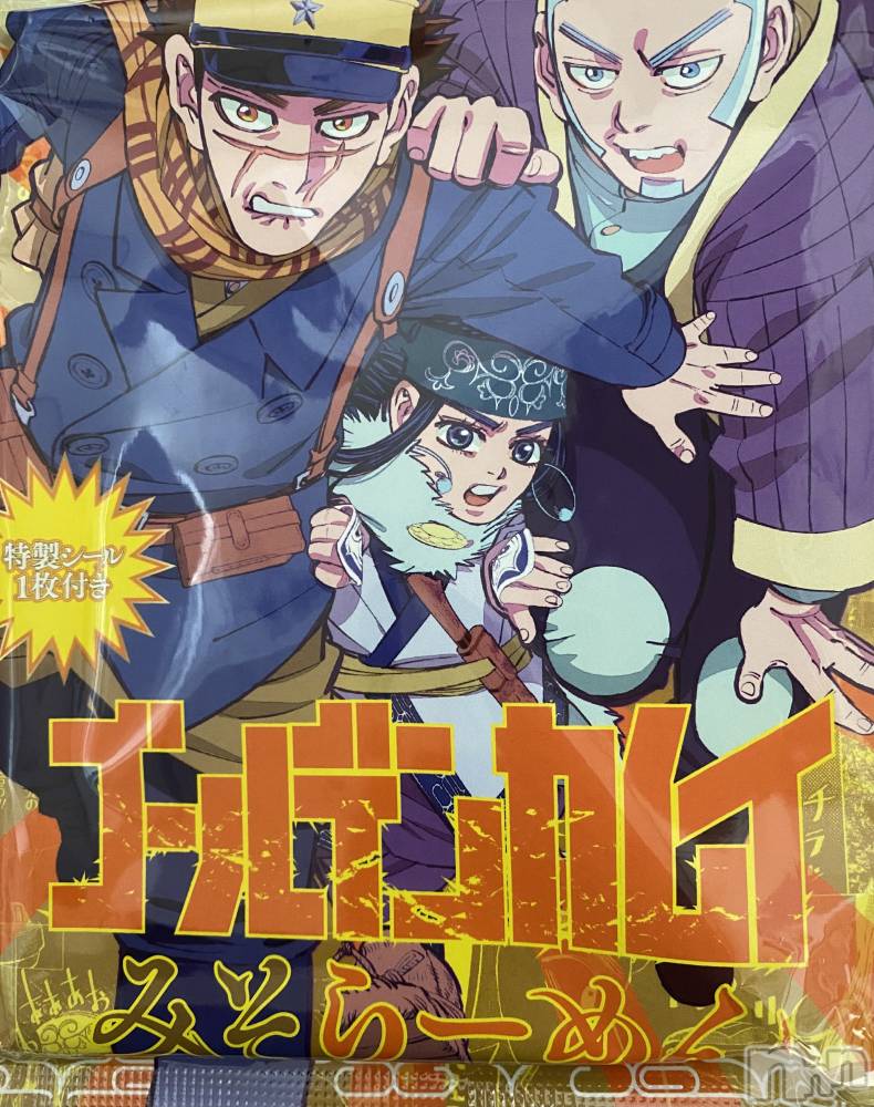 ��ˬ����Х��顦�����CLUB K����Prologue��(����֥���) �椭��6��4���̥�֥����֤ߤ��顼����