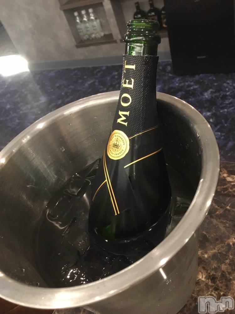 ��ˬ����Х��顦�����CLUB K����Prologue��(����֥���) �椭��6��5���̥�֥�����🍾✴︎ .����