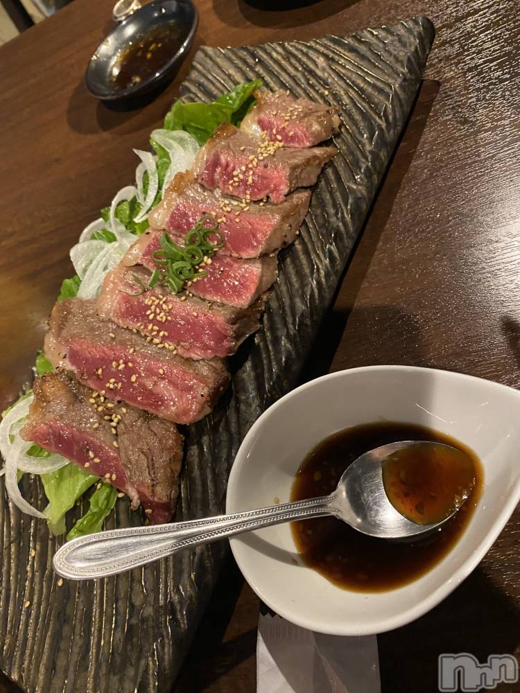 ��ˬ����Х��顦�����CLUB K����Prologue��(����֥���) �椭��6��7���̥�֥����֤��ˤ����٤�����