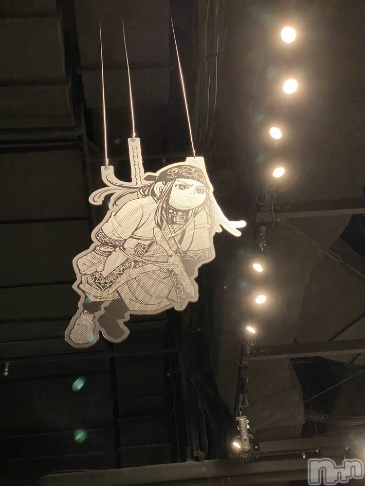 ��ˬ����Х��顦�����CLUB K����Prologue��(����֥���) �椭��6��9���̥�֥����֤��Ĥ���