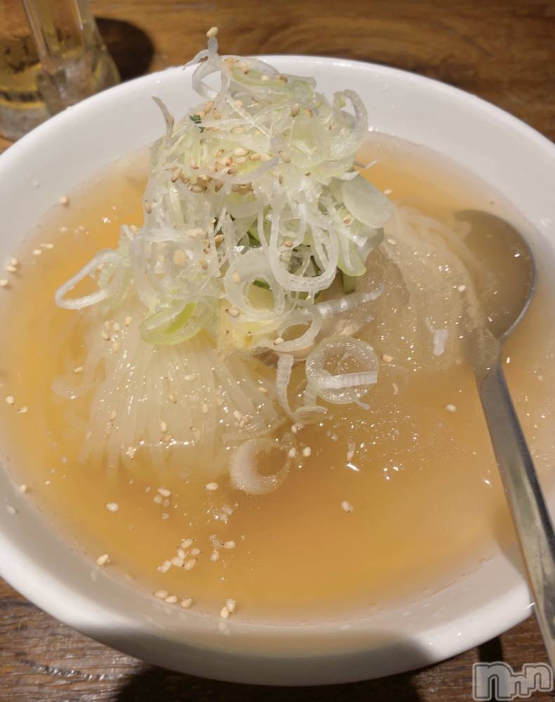 ��ˬ����Х��顦�����CLUB K����Prologue��(����֥���) �椭��6��10���̥�֥����ֲơ�