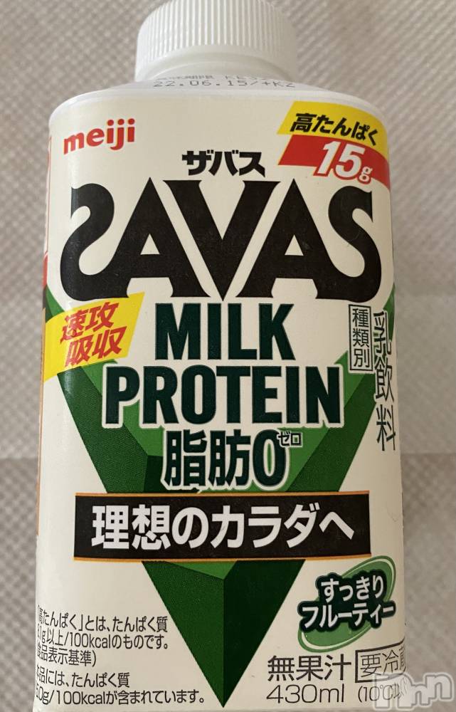 ��ˬ����Х��顦�����CLUB K����Prologue��(����֥���) �椭��6��11���̥�֥����֤פ��Ƥ����