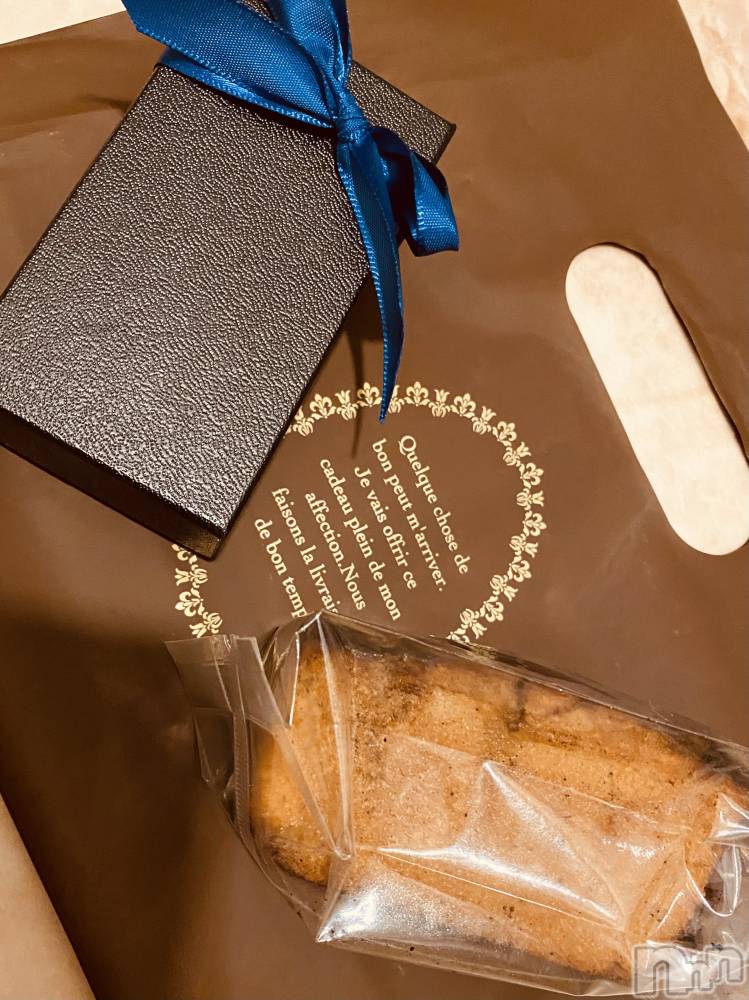 ��ˬ����Х��顦�����CLUB K����Prologue��(����֥���) �椭��6��14���̥�֥����֤��礳🥰��