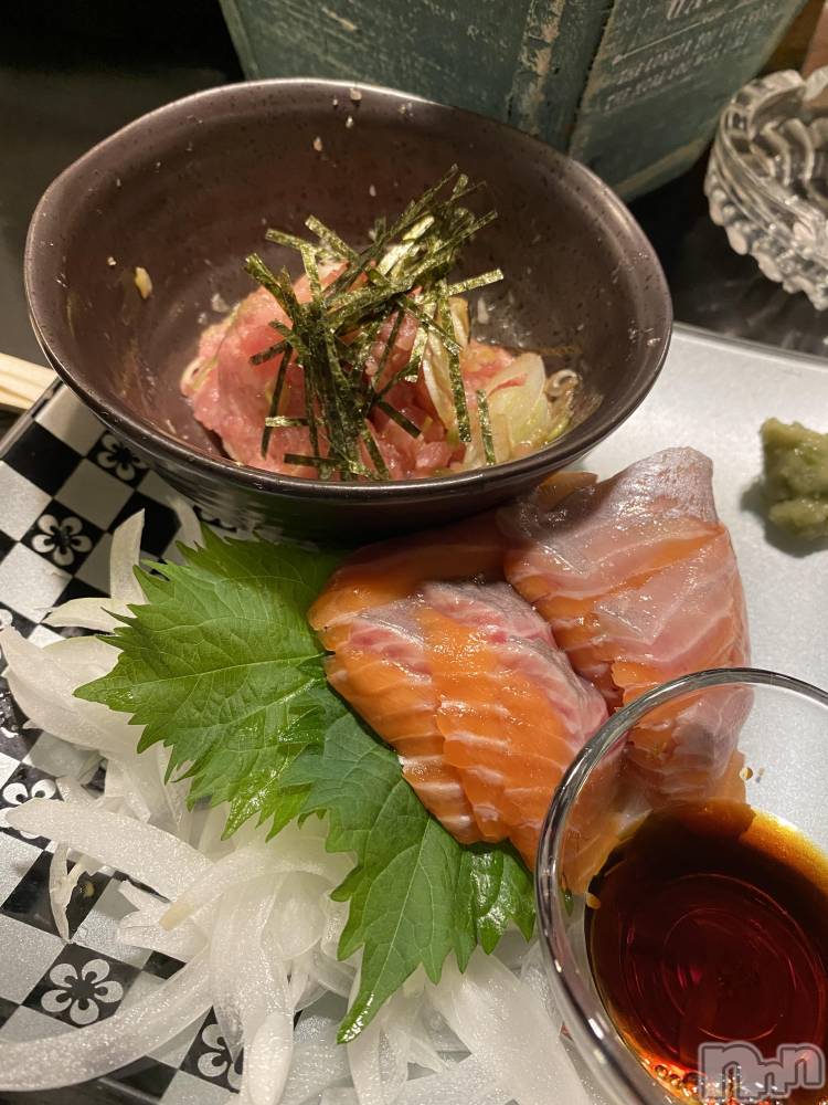 ��ˬ����Х��顦�����CLUB K����Prologue��(����֥���) �椭��6��15���̥�֥����֤������