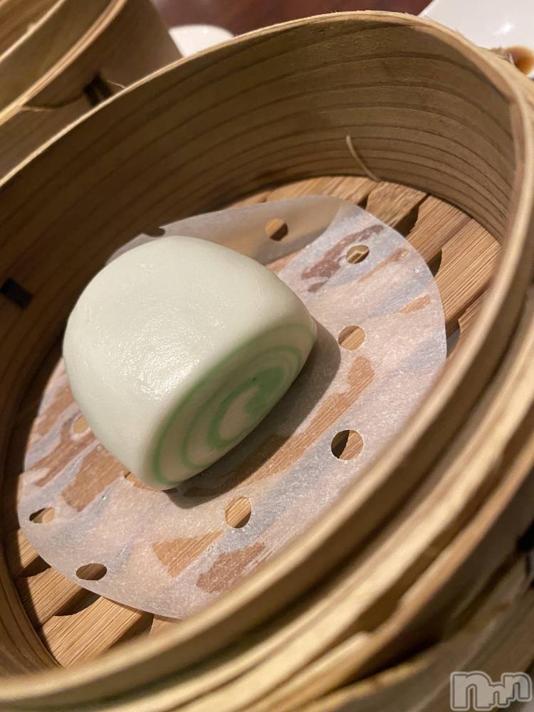 ��ˬ����Х��顦�����CLUB K����Prologue��(����֥���) �椭��6��19���̥�֥����֤ष�Ѥ��