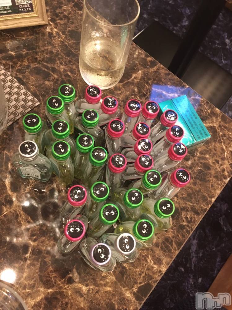 ��ˬ����Х��顦�����CLUB K����Prologue��(����֥���) �椭��6��22���̥�֥����֤��餤�ʡ���