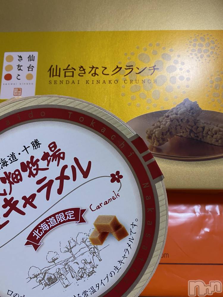 ��ˬ����Х��顦�����CLUB K����Prologue��(����֥���) �椭��6��23���̥�֥����֤��ߤ䤲��