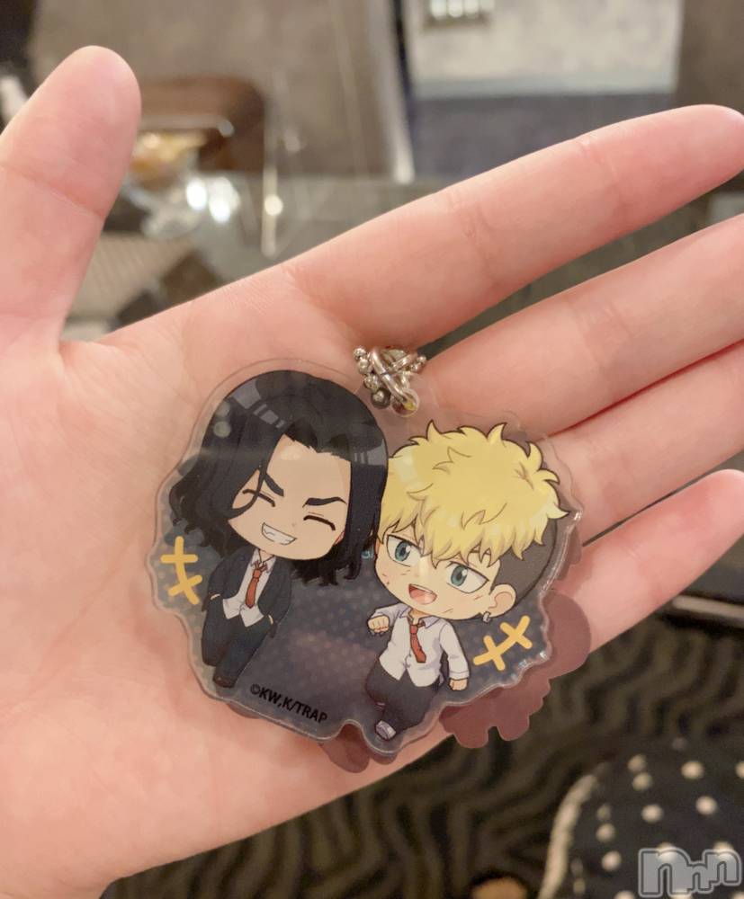 ��ˬ����Х��顦�����CLUB K����Prologue��(����֥���) �椭��6��25���̥�֥����֤Ф��դ��