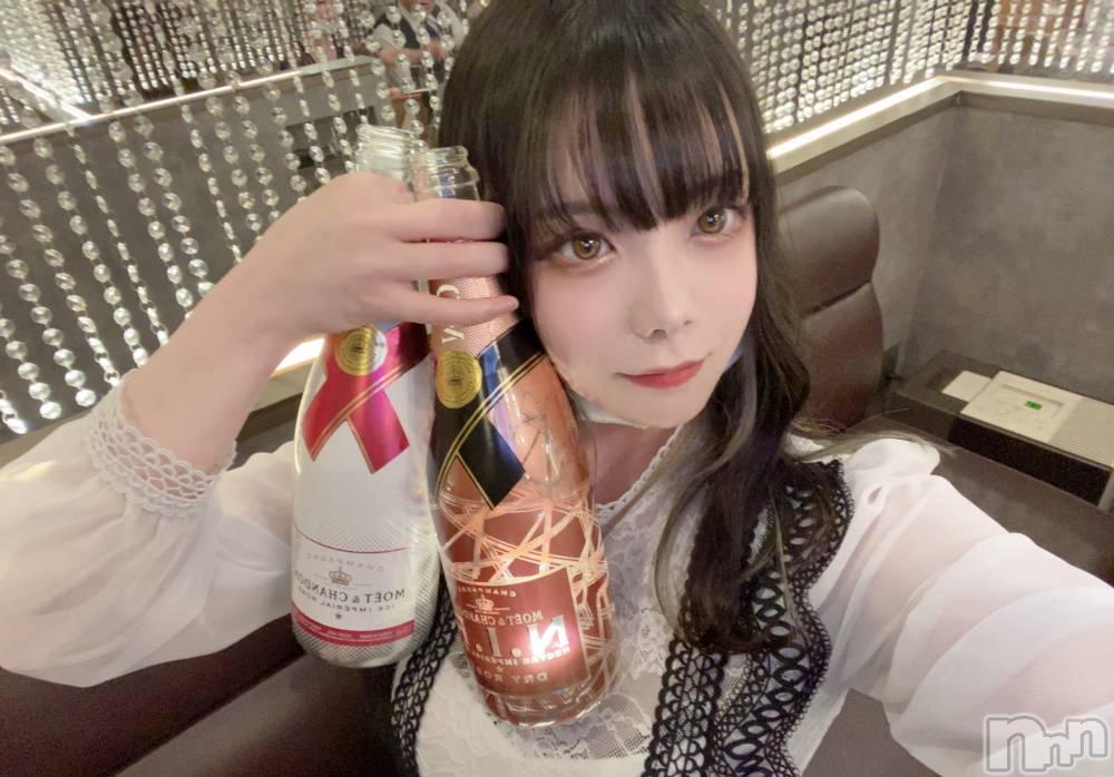 ��ˬ����Х��顦�����CLUB K����Prologue��(����֥���) �椭��7��2���̥�֥����֤����������ޤǤ���☺️��