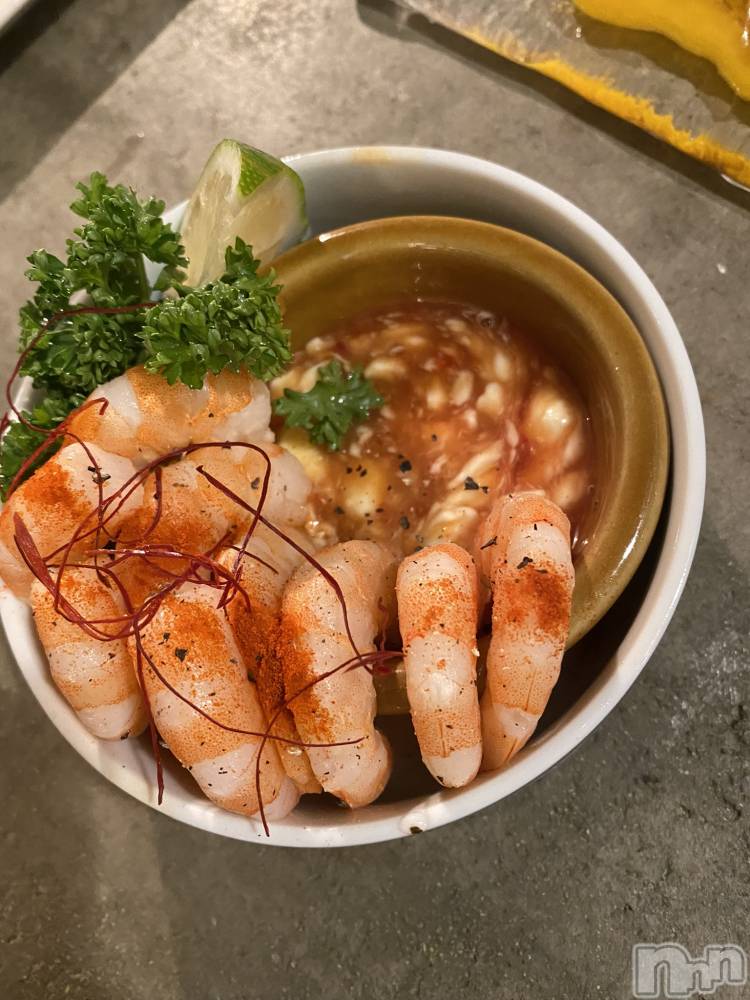 ��ˬ����Х��顦�����CLUB K����Prologue��(����֥���) �椭��7��5���̥�֥����֤��󤭡�