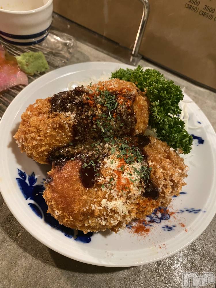 ��ˬ����Х��顦�����CLUB K����Prologue��(����֥���) �椭��7��6���̥�֥����֤����ä���