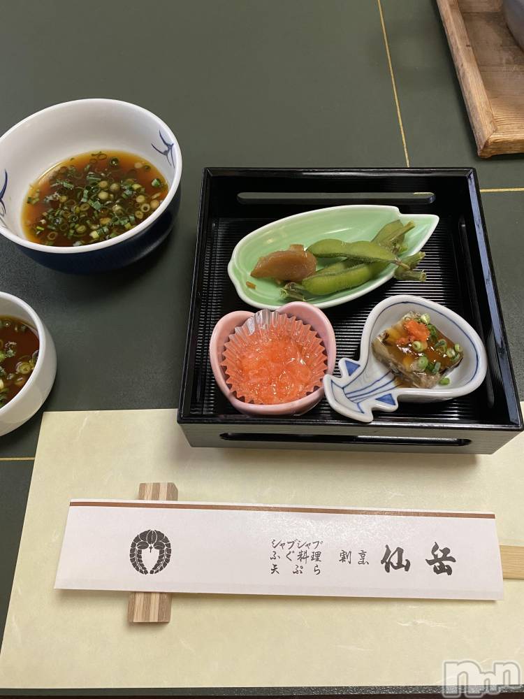 ��ˬ����Х��顦�����CLUB K����Prologue��(����֥���) �椭��7��8���̥�֥����֤դ������(    ����؏��    )���