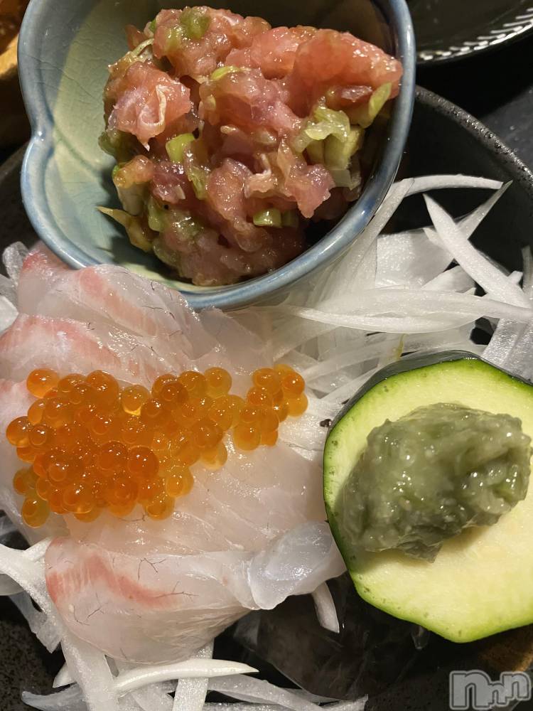 ��ˬ����Х��顦�����CLUB K����Prologue��(����֥���) �椭��7��12���̥�֥����֤������