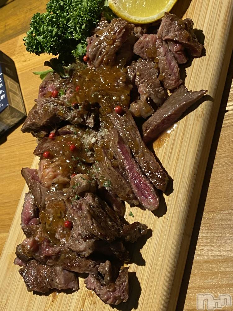 ��ˬ����Х��顦�����CLUB K����Prologue��(����֥���) �椭��7��13���̥�֥����֤��󤭡�